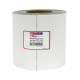 EternaBond Roof Seal Tape – White, 6 Inch × 50 Ft